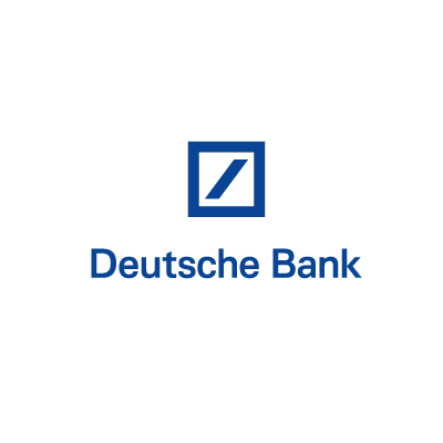 Deutsche bank - Neurogadget phygital Sercom - gadget personalizzati e gift aziendali