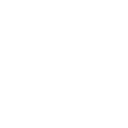 crea NFT web3
