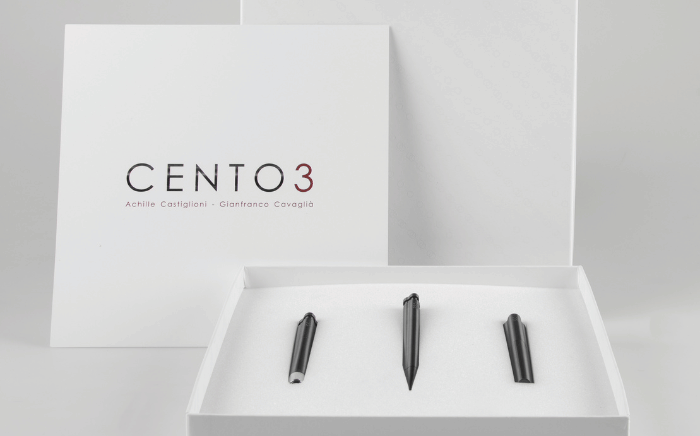 egoundesign-cento3