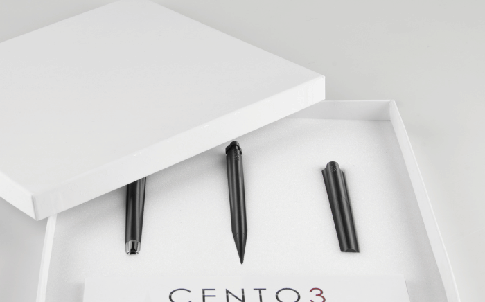 egoundesign-cento3-pack