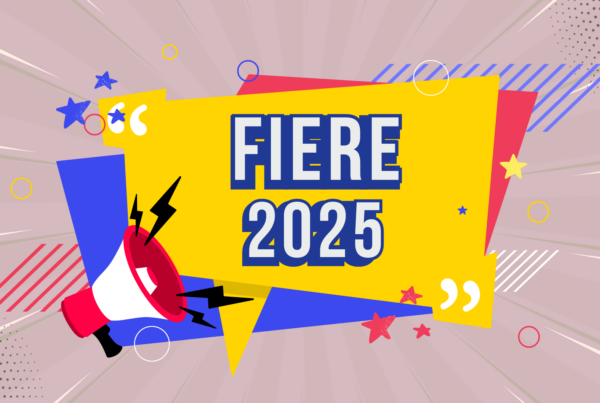 fiere 2025