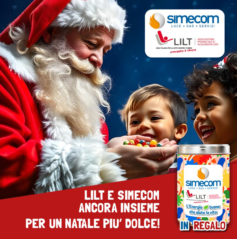 simecom lattine