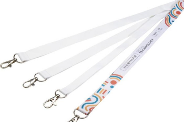 lanyard (3)