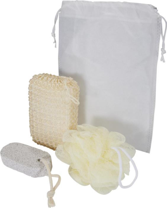 gadget-hotel-self-care